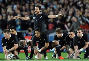 South Africa New Zealand betting preview
