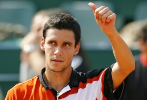 Hanescu Kamke betting preview