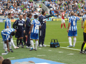 Brighton Barnsley betting preview