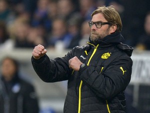 Real Madrid Borussia Dortmund betting preview