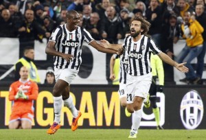 Juventus Livorno betting preview