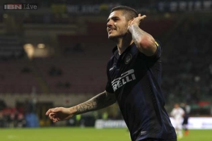 Inter Cagliari betting preview