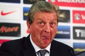 Switzerland England betting preview