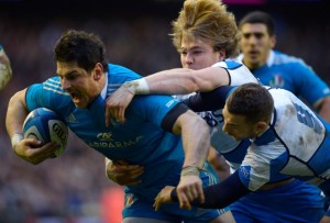 Italy Scotland betting preview