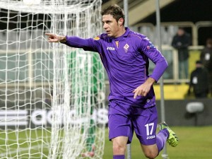 Fiorentina Atalanta betting preview