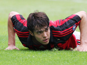 AC Milan Bologna betting preview