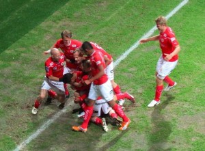 kalmar falkenbergs betting preview
