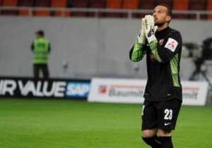 Botosani Dinamo Bucharest betting preview