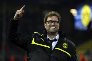 Frankfurt Dortmund betting preview