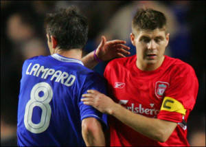Liverpool Chelsea betting tips