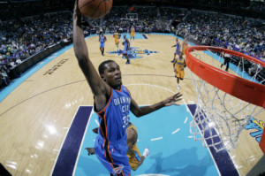 OKC Thunder NO Pelicans betting preview