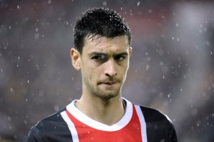 PSG Valenciennes betting preview