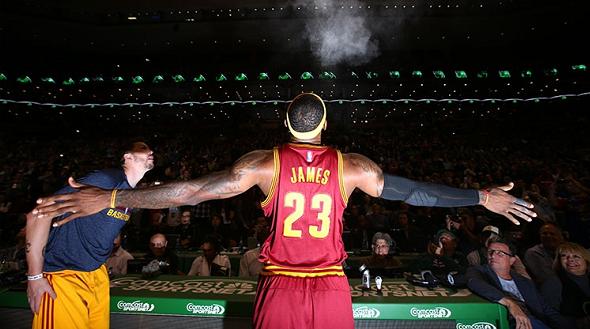 cleveland cavaliers sacramento kings prediction