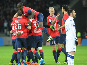 Bastia Lille betting preview