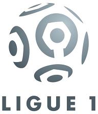 Ligue 1 France
