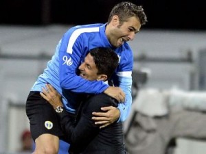 Dinamo Zagreb Petrolul betting preview