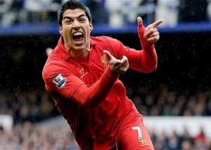 Liverpool Norwich betting tip