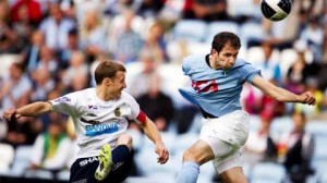 Gefle Malmo betting preview