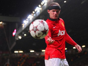 Manchester United Olympiakos betting preview