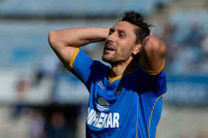 Getafe Granada betting preview