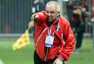 Steaua Ceahlaul betting preview