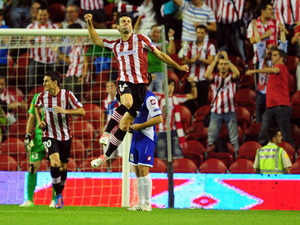 Atletico Bilbao Osasuna betting preview