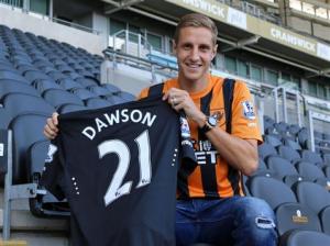 Hull City West Ham United betting preview