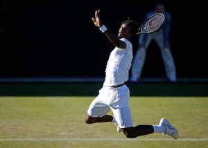 Monfils Simon Wimbledon tips