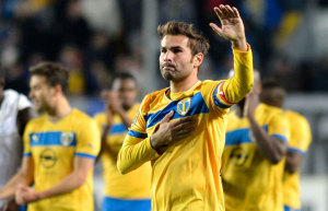 Viitorul Constanta Petrolul betting preview
