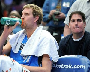 Charlotte Hornets Dallas Mavericks NBA odds tips