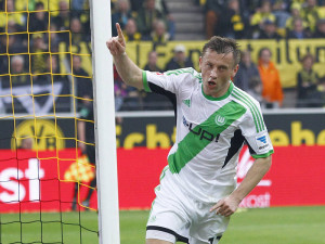 Wolfsburg Freiburg betting preview
