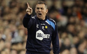 Wigan Maribor betting preview