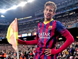 Manchester City FC Barcelona betting preview