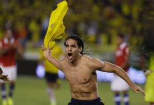 Netherlands Colombia betting preview
