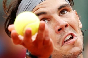 Gasquet Nadal betting preview