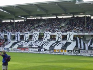 Rosenborg Lillestrom betting preview