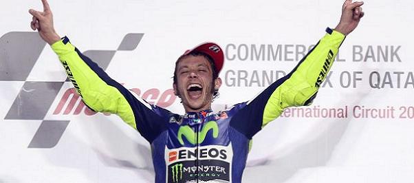 rossi qatar 2015 win championship