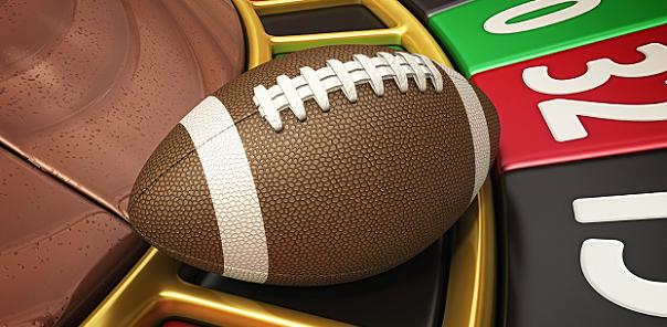 casino vs sportsbetting