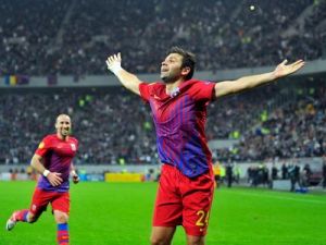 Steaua Aalborg betting preview
