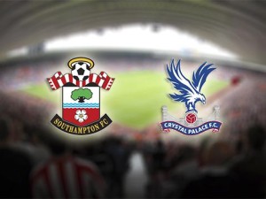 Southampton Crystal Palace betting preview
