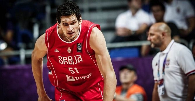 serbia usa fiba world cup betting preview