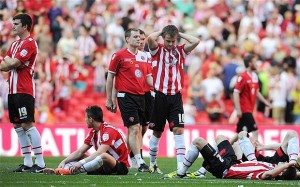 Sheffield United Crawley Town prediction