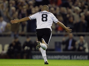 Valencia Rayo Vallecano Copa del Rey betting preview