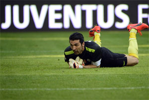 Juventus Fiorentina betting preview