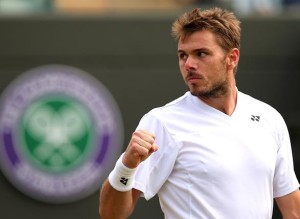 stan wawrinka wimbledon 2015