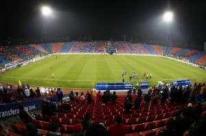 Steaua Poli Timisoara betting preview