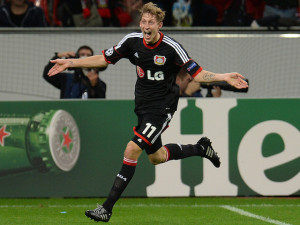 Leverkusen Stuttgart betting preview