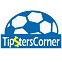 tipsters corner betdistrict