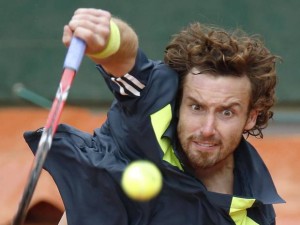 Tomas Berdych Ernests Gulbis betting preview