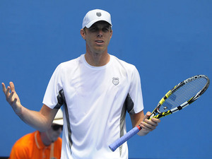 Sam Querrey Tommy Haas betting preview